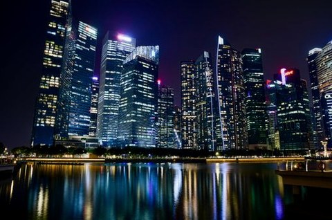 ứng dụng F8bet